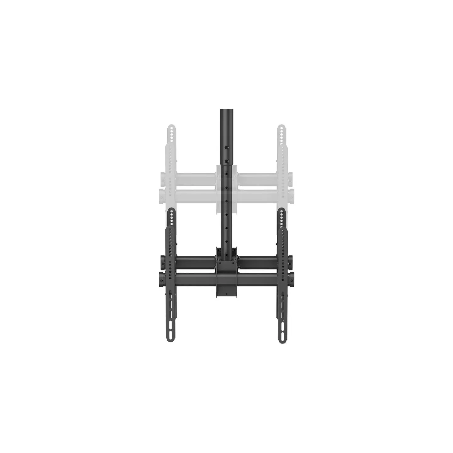 Neomounts FLAT SCREEN CEILING MOUNT (32-60")