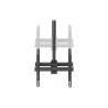 Neomounts FLAT SCREEN CEILING MOUNT (32-60")