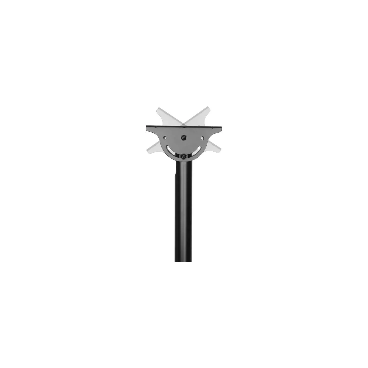 Neomounts FLAT SCREEN CEILING MOUNT (32-60")