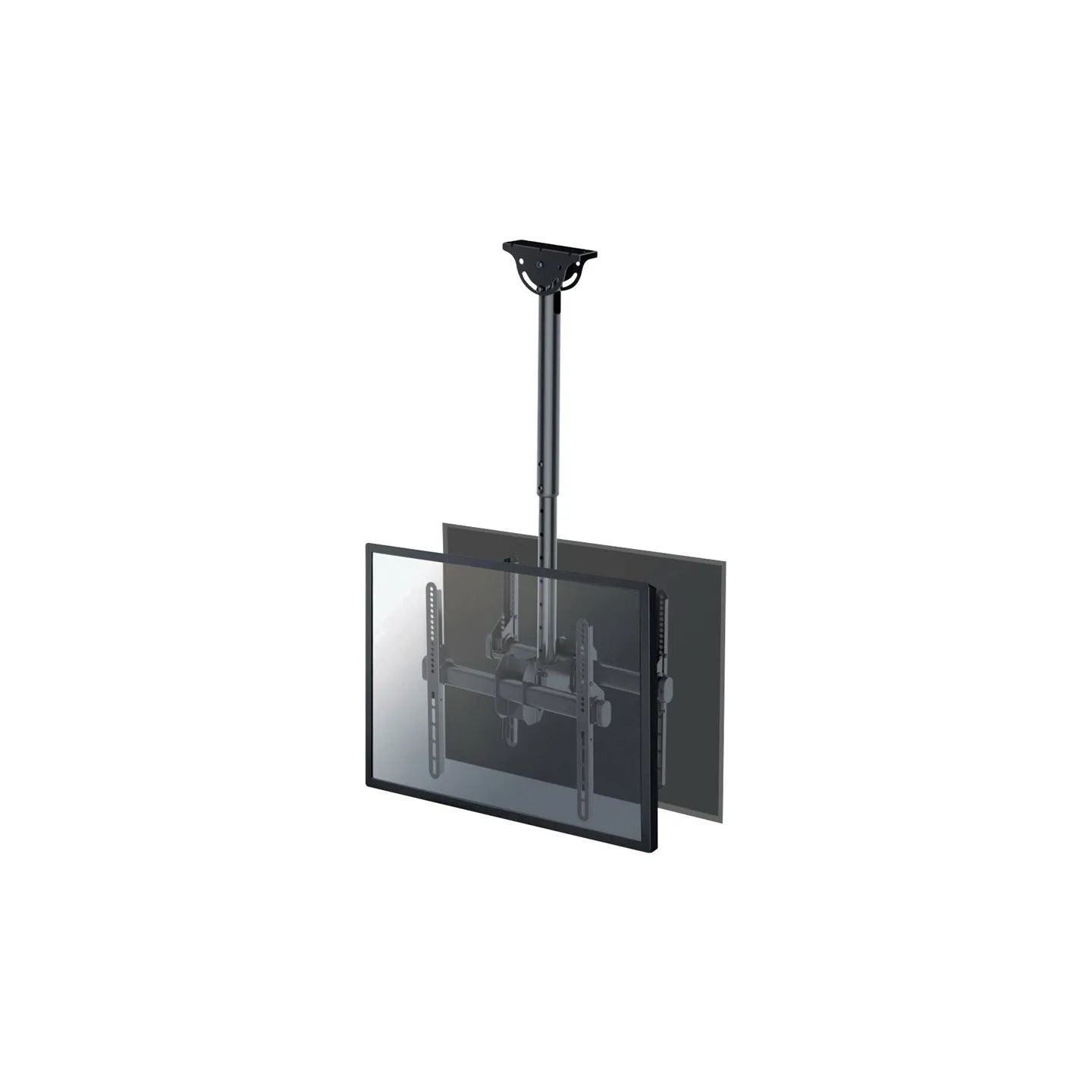 Neomounts FLAT SCREEN CEILING MOUNT (32-60")