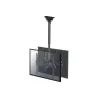 Neomounts FLAT SCREEN CEILING MOUNT (32-60")