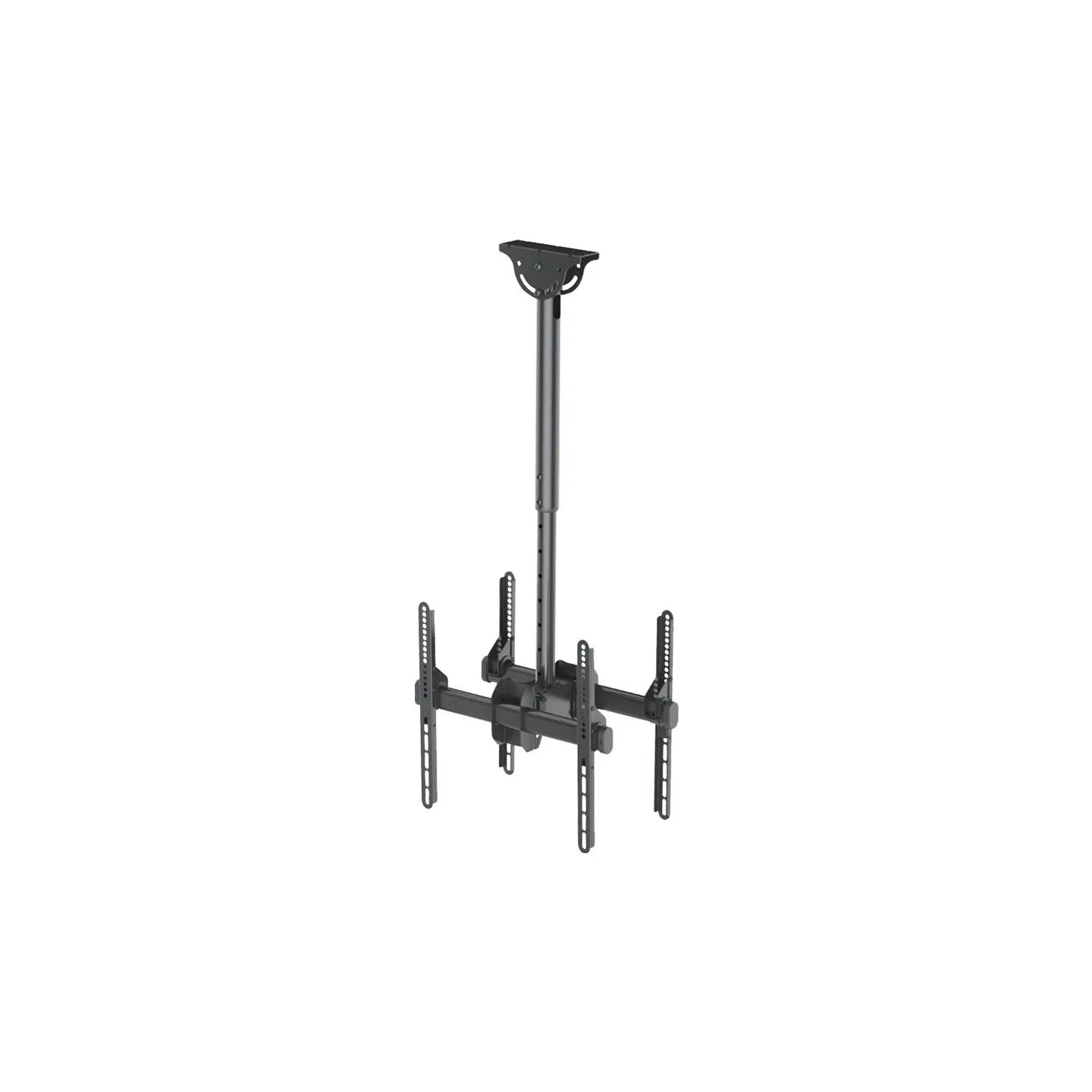Neomounts FLAT SCREEN CEILING MOUNT (32-60")
