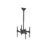Neomounts FLAT SCREEN CEILING MOUNT (32-60")