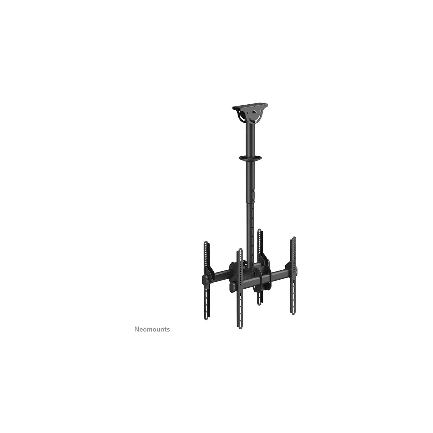 Neomounts FLAT SCREEN CEILING MOUNT (32-60")