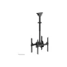 Neomounts FLAT SCREEN CEILING MOUNT (32-60")