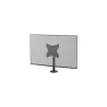 Neomounts TV DESK MOUNT 23-43” (GROMMET)