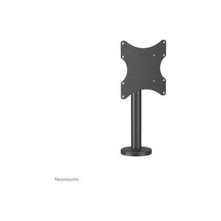 Neomounts TV DESK MOUNT 23-43” (GROMMET)