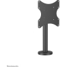 Neomounts TV DESK MOUNT 23-43” (GROMMET)