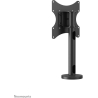 Neomounts TV DESK MOUNT 23-43” (GROMMET)