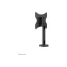 Neomounts TV DESK MOUNT 23-43” (GROMMET)