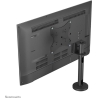 Neomounts TV DESK MOUNT 23-43” (GROMMET)