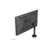 Neomounts TV DESK MOUNT 23-43” (GROMMET)