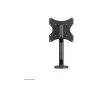 Neomounts TV DESK MOUNT 23-43” (GROMMET)