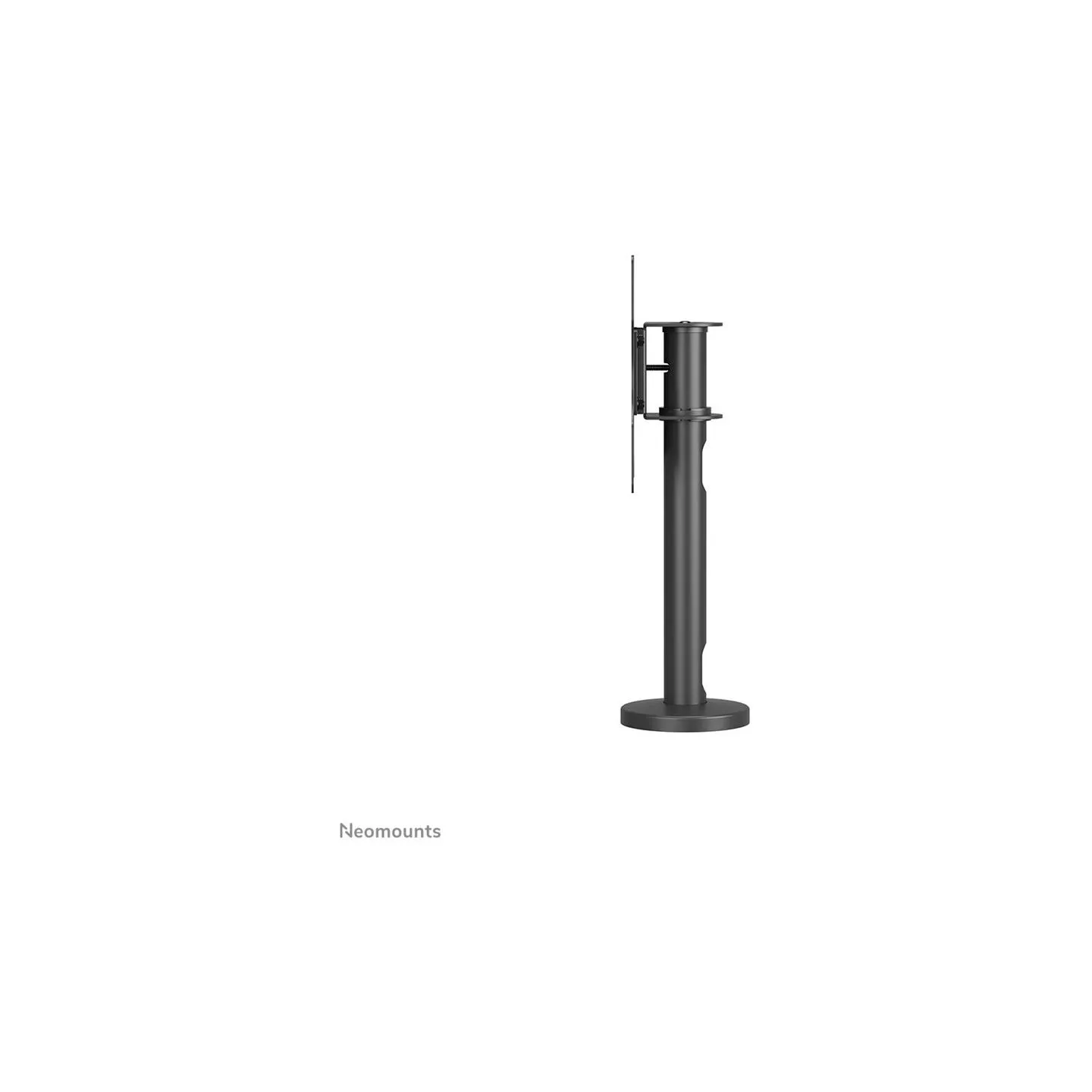 Neomounts TV DESK MOUNT 23-43” (GROMMET)