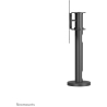 Neomounts TV DESK MOUNT 23-43” (GROMMET)