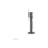 Neomounts TV DESK MOUNT 23-43” (GROMMET)