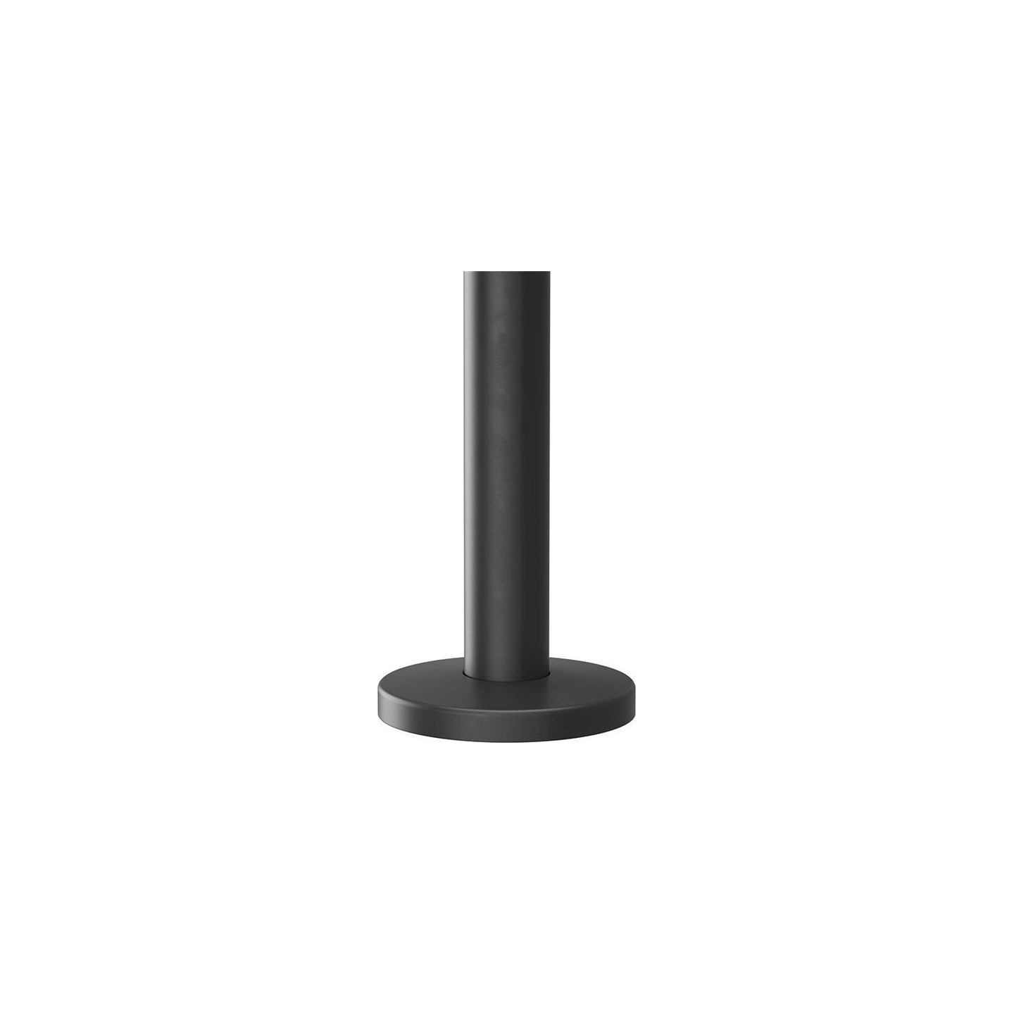 Neomounts TV DESK MOUNT 23-43” (GROMMET)