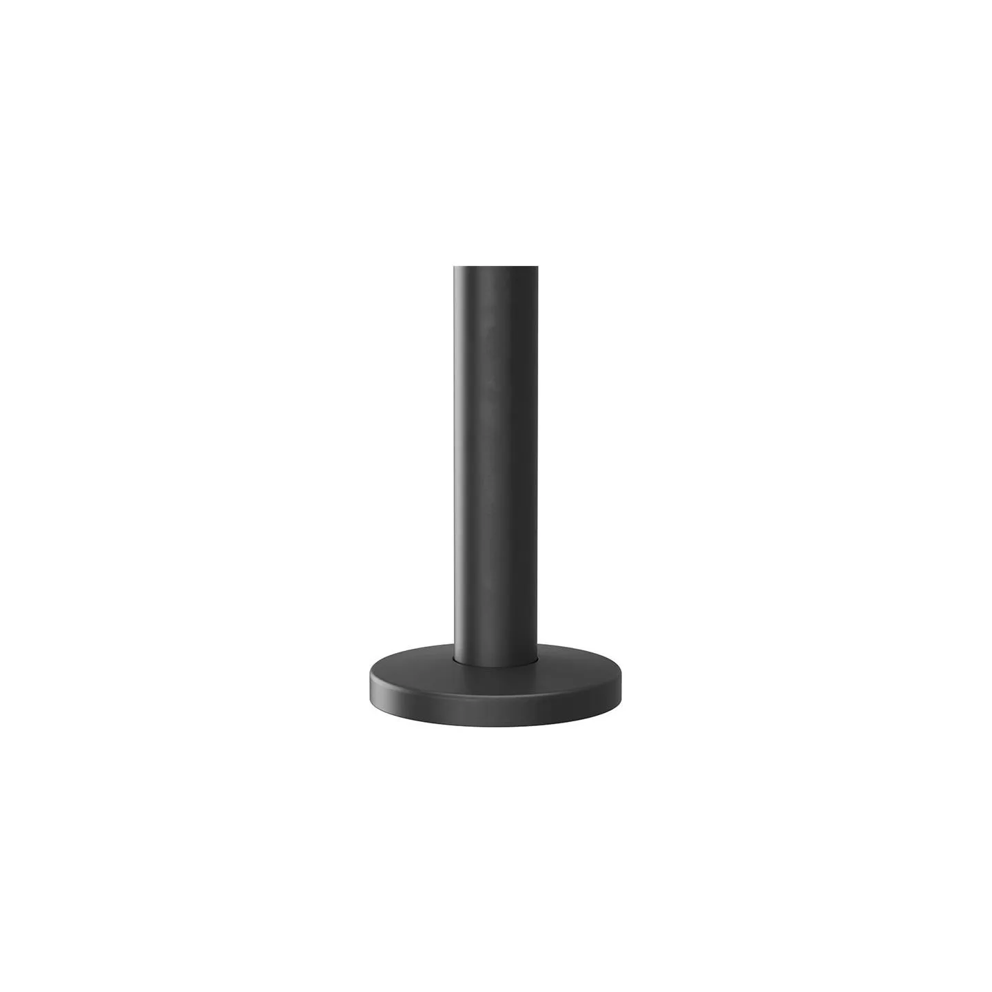 Neomounts TV DESK MOUNT 23-43” (GROMMET)