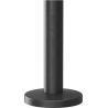 Neomounts TV DESK MOUNT 23-43” (GROMMET)