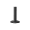 Neomounts TV DESK MOUNT 23-43” (GROMMET)