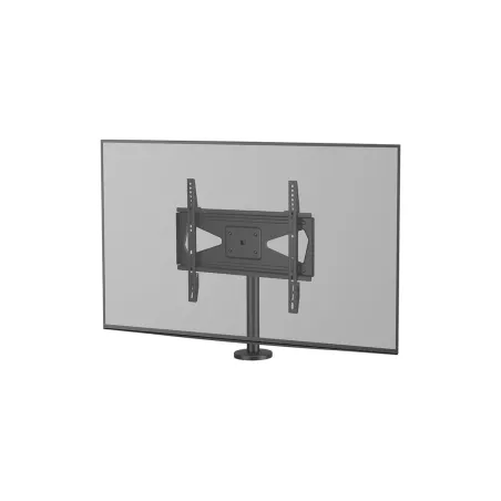Neomounts TV DESK MOUNT 32-55” (GROMMET)