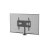 Neomounts TV DESK MOUNT 32-55” (GROMMET)