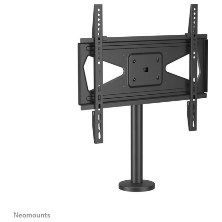 Neomounts TV DESK MOUNT 32-55” (GROMMET)
