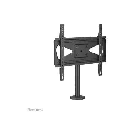 Neomounts TV DESK MOUNT 32-55” (GROMMET)