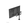 Neomounts TV DESK MOUNT 32-55” (GROMMET)