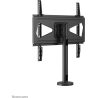 Neomounts TV DESK MOUNT 32-55” (GROMMET)