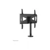 Neomounts TV DESK MOUNT 32-55” (GROMMET)