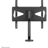 Neomounts TV DESK MOUNT 32-55” (GROMMET)