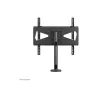 Neomounts TV DESK MOUNT 32-55” (GROMMET)