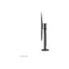 Neomounts TV DESK MOUNT 32-55” (GROMMET)