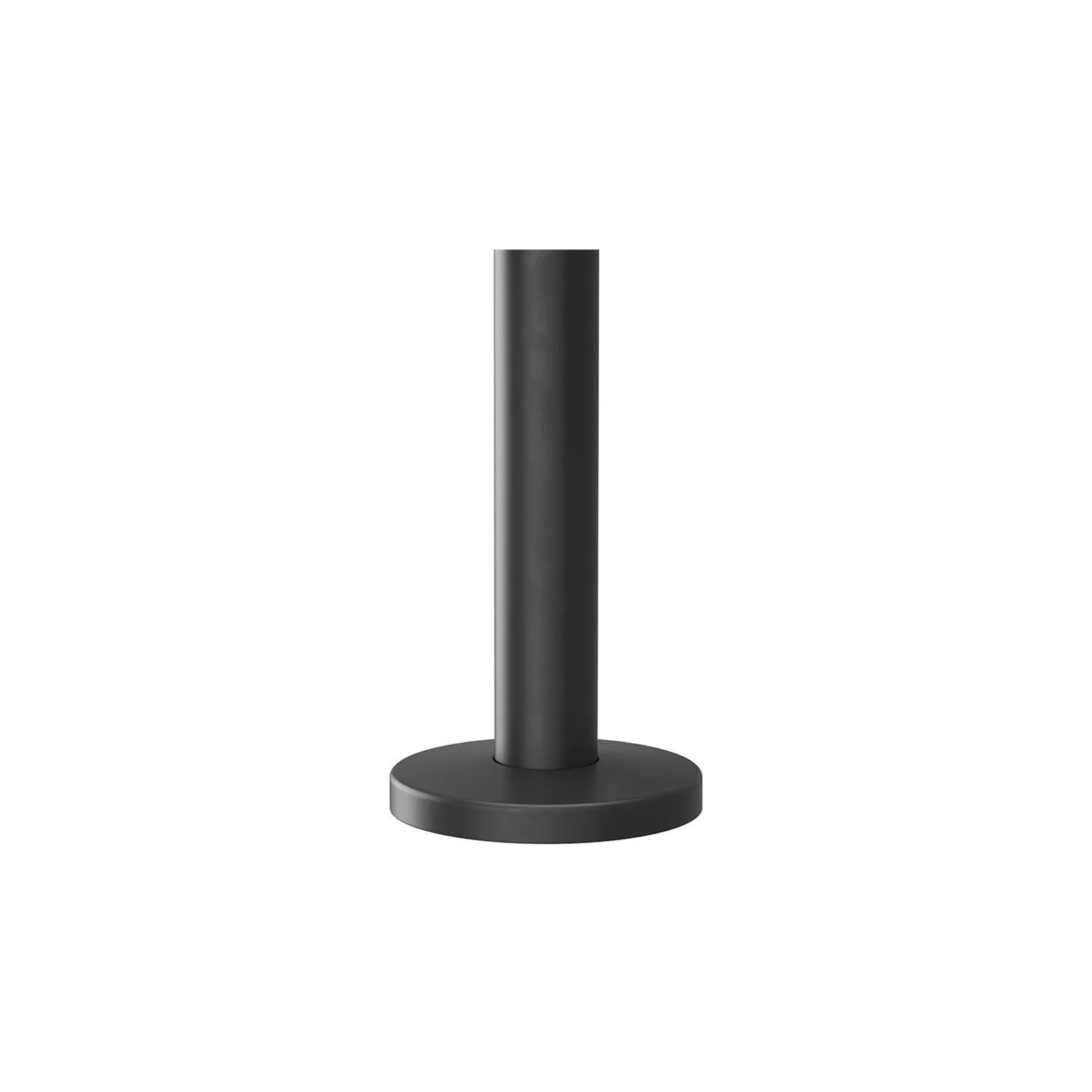 Neomounts TV DESK MOUNT 32-55” (GROMMET)