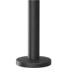 Neomounts TV DESK MOUNT 32-55” (GROMMET)