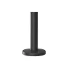 Neomounts TV DESK MOUNT 32-55” (GROMMET)