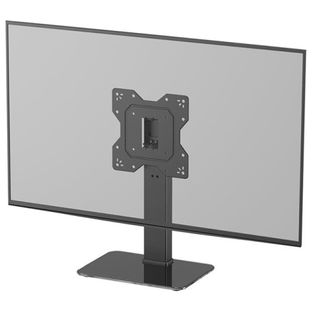Neomounts TV DESK STAND 23-43” (BASE)