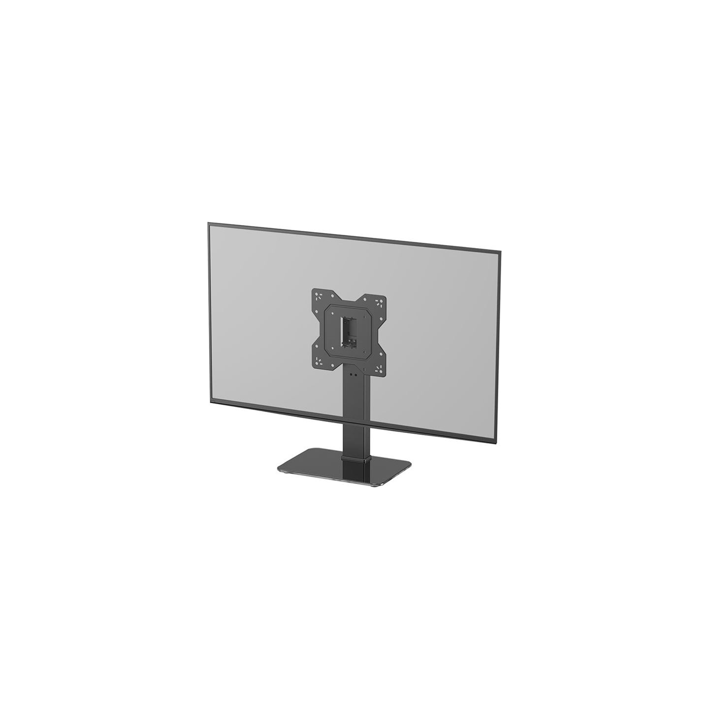 Neomounts TV DESK STAND 23-43” (BASE)