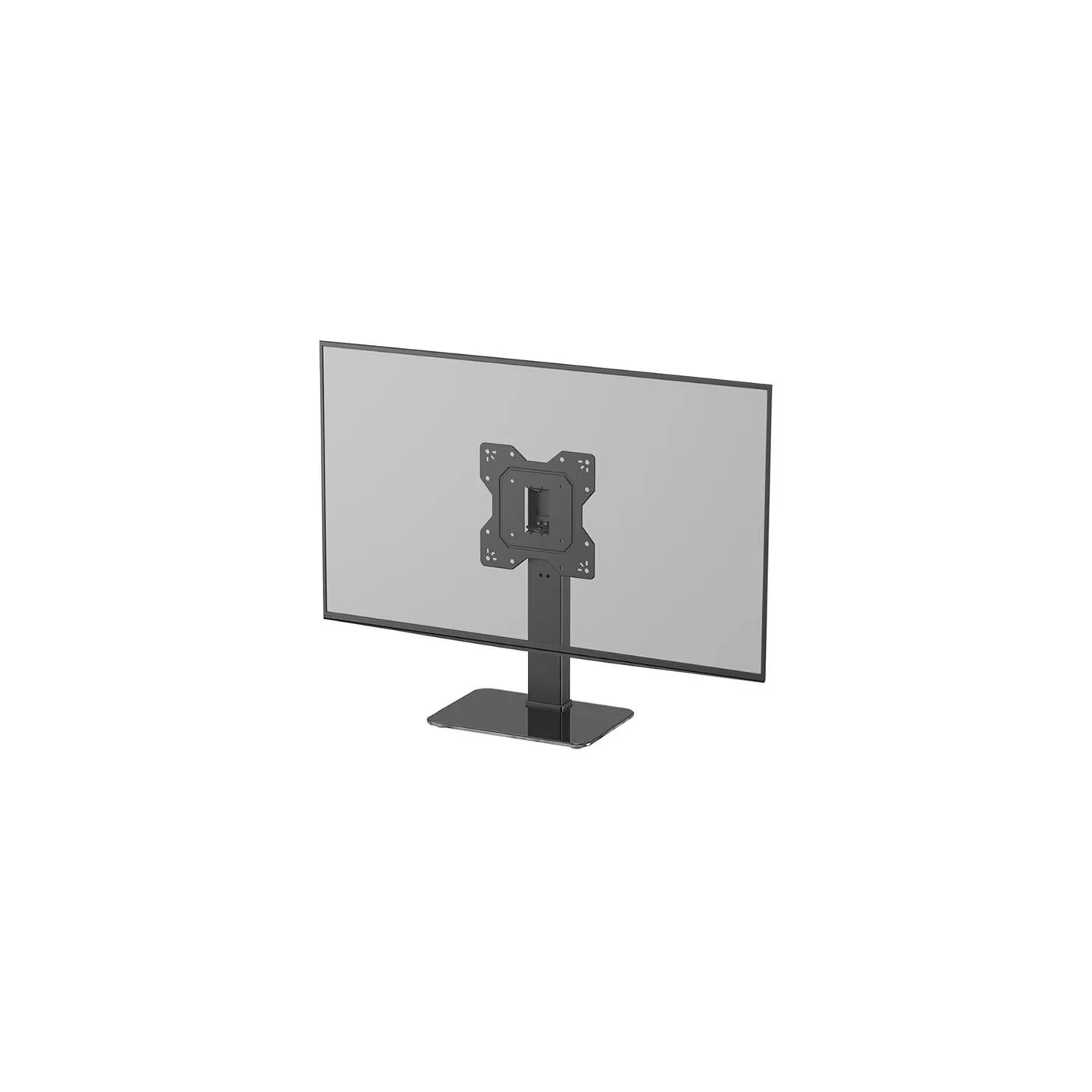 Neomounts TV DESK STAND 23-43” (BASE)