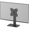 Neomounts TV DESK STAND 23-43” (BASE)