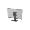 Neomounts TV DESK STAND 23-43” (BASE)