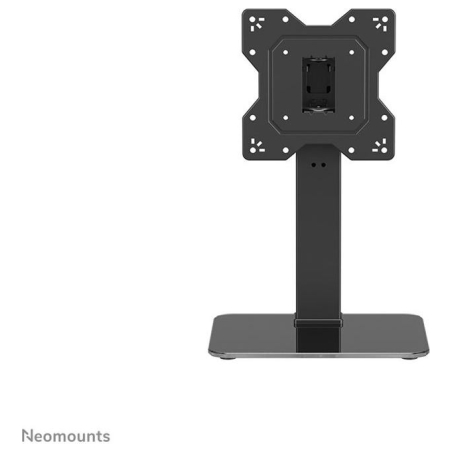 Neomounts TV DESK STAND 23-43” (BASE)