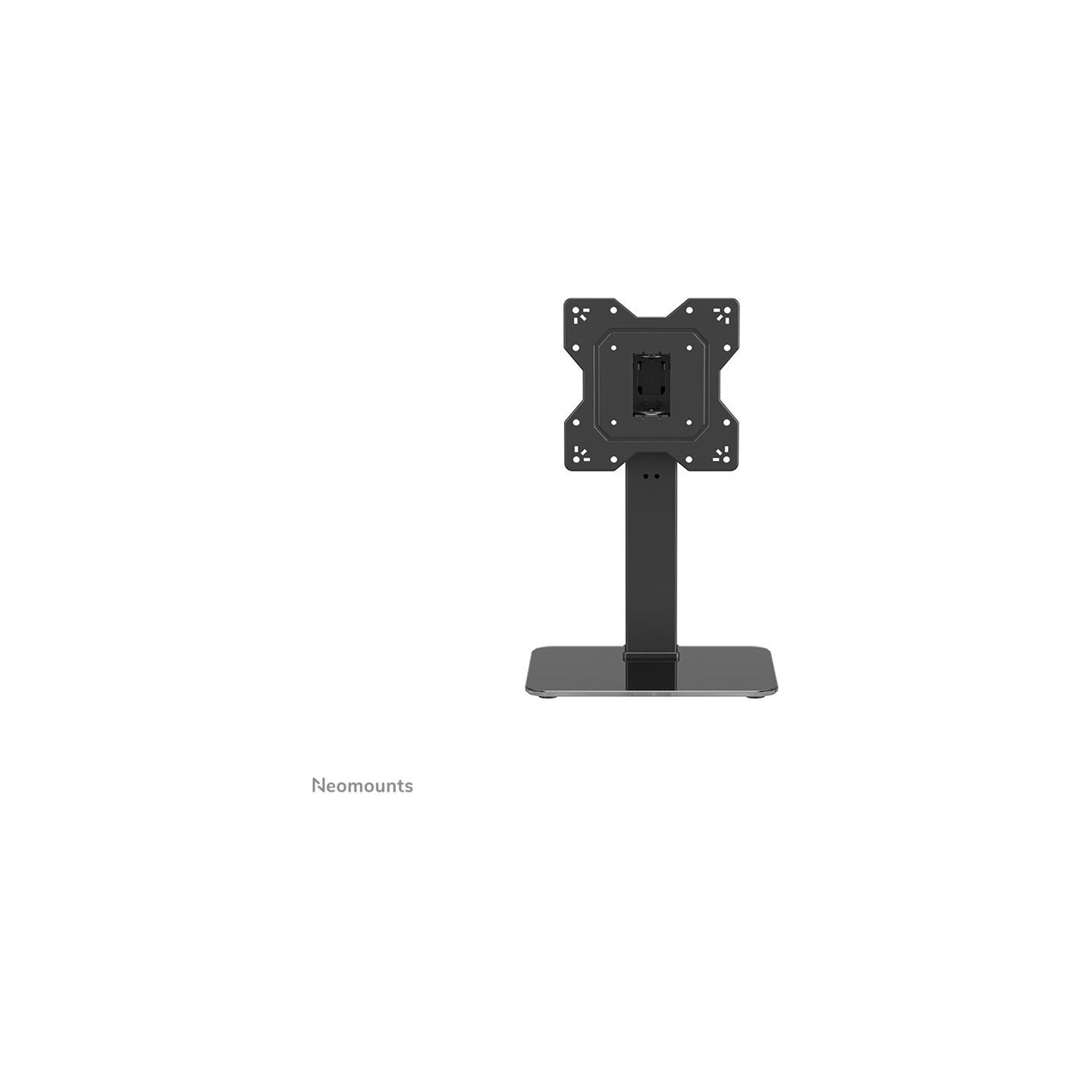 Neomounts TV DESK STAND 23-43” (BASE)