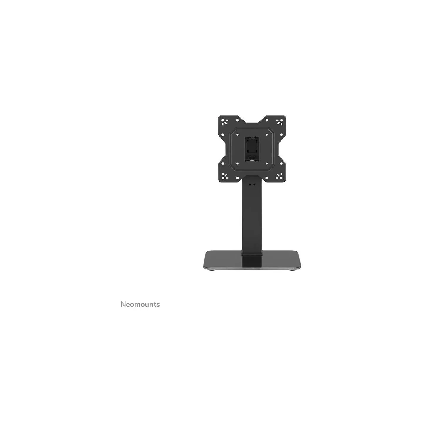 Neomounts TV DESK STAND 23-43” (BASE)