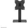 Neomounts TV DESK STAND 23-43” (BASE)