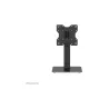Neomounts TV DESK STAND 23-43” (BASE)