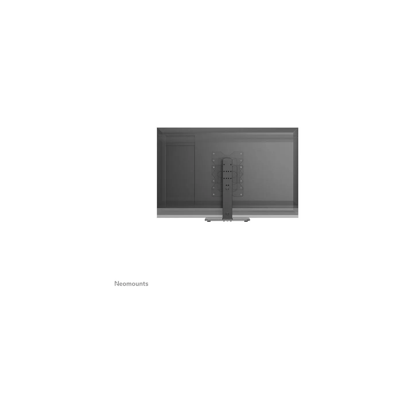 Neomounts TV DESK STAND 23-43” (BASE)