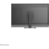 Neomounts TV DESK STAND 23-43” (BASE)