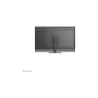 Neomounts TV DESK STAND 23-43” (BASE)